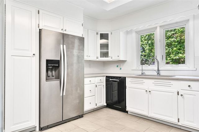 14 Reservoir Avenue, Johnston, RI 02919