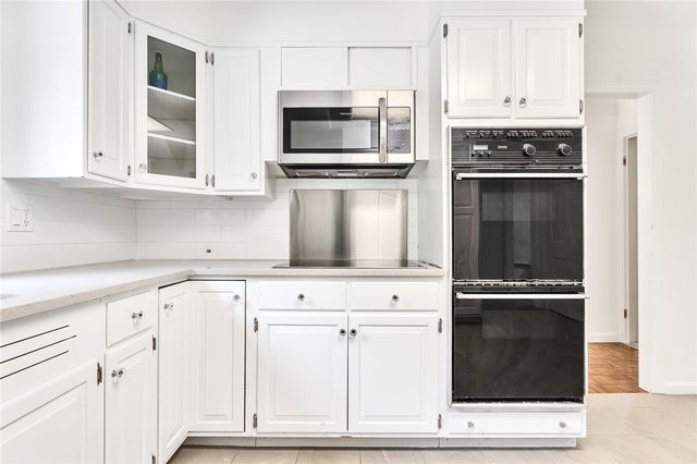14 Reservoir Avenue, Johnston, RI 02919