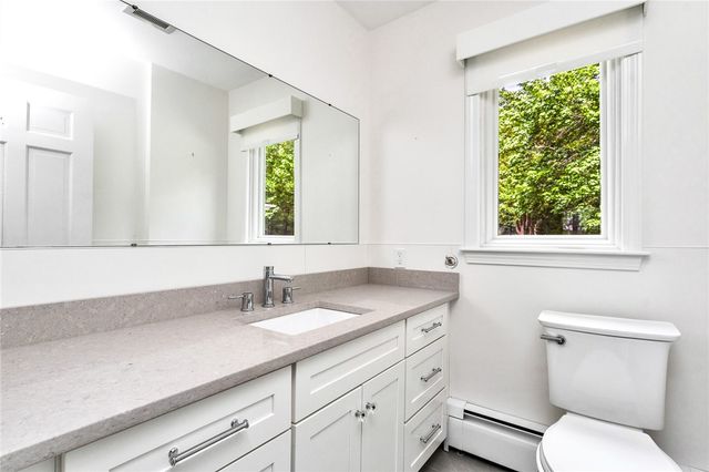 14 Reservoir Avenue, Johnston, RI 02919