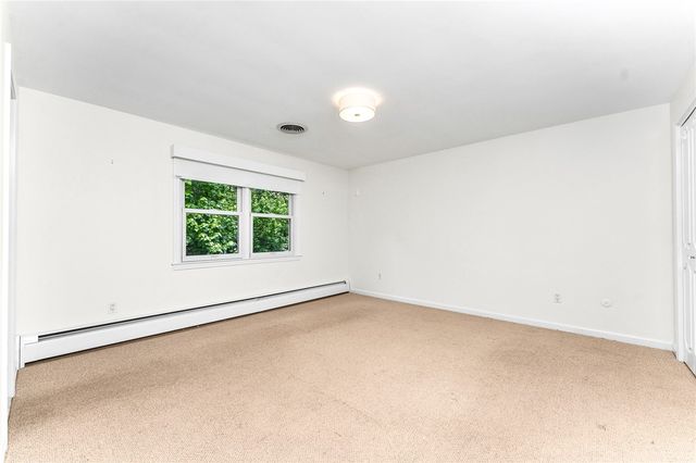14 Reservoir Avenue, Johnston, RI 02919