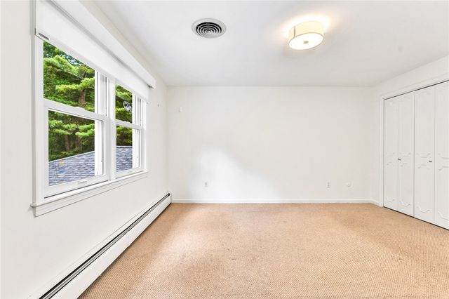 14 Reservoir Avenue, Johnston, RI 02919