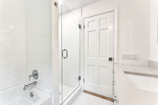 14 Reservoir Avenue, Johnston, RI 02919