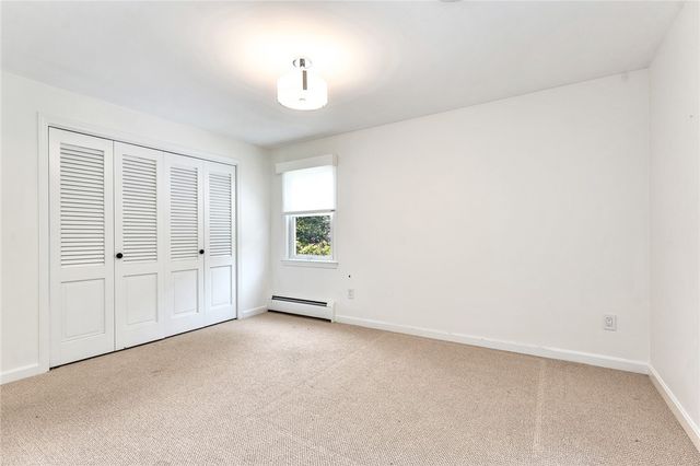 14 Reservoir Avenue, Johnston, RI 02919