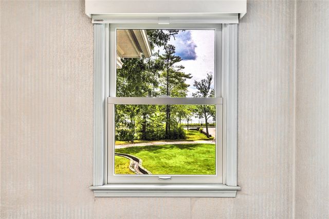 14 Reservoir Avenue, Johnston, RI 02919