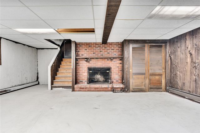 14 Reservoir Avenue, Johnston, RI 02919