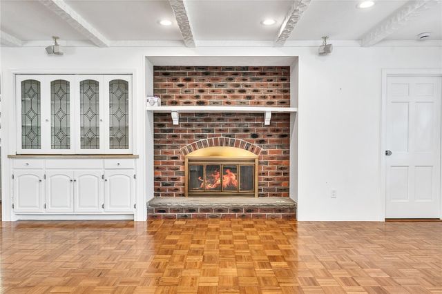 14 Reservoir Avenue, Johnston, RI 02919
