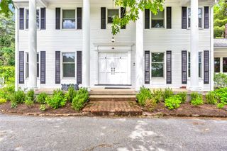14 Reservoir Avenue, Johnston, RI 02919