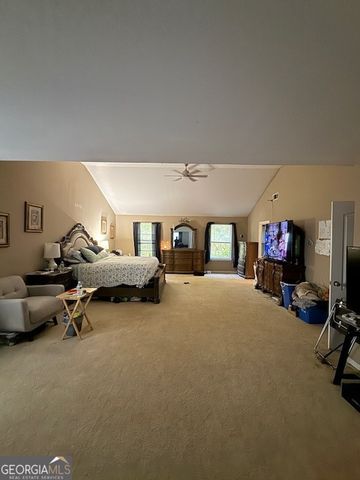 11045 Southwood Drive, Hampton, GA 30228