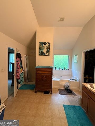 11045 Southwood Drive, Hampton, GA 30228