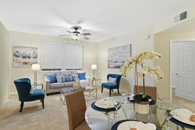 1390 Saddle Rack Street 248, San Jose, CA 95126