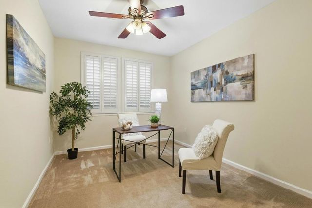 1390 Saddle Rack Street 248, San Jose, CA 95126