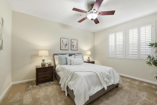 1390 Saddle Rack Street 248, San Jose, CA 95126