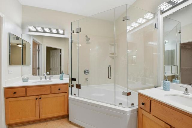 1390 Saddle Rack Street 248, San Jose, CA 95126