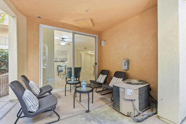 1390 Saddle Rack Street 248, San Jose, CA 95126