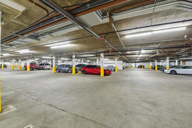 1390 Saddle Rack Street 248, San Jose, CA 95126