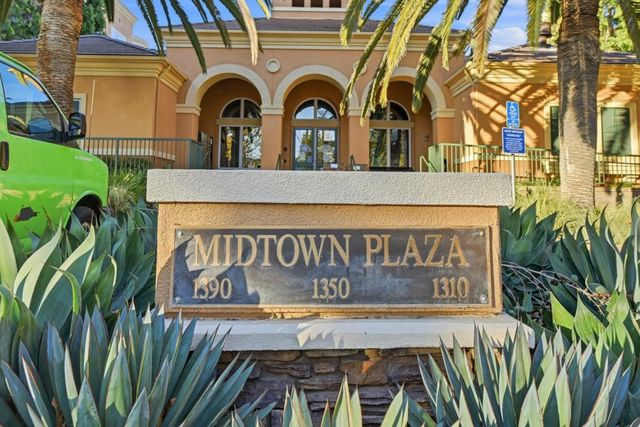 1390 Saddle Rack Street 248, San Jose, CA 95126