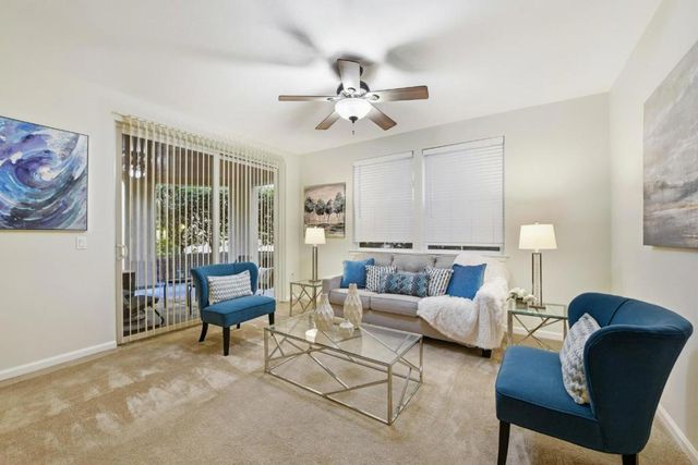 1390 Saddle Rack Street 248, San Jose, CA 95126