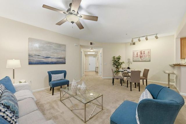 1390 Saddle Rack Street 248, San Jose, CA 95126