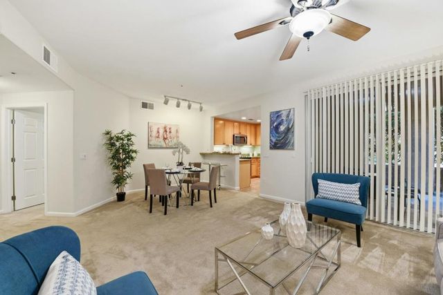 1390 Saddle Rack Street 248, San Jose, CA 95126