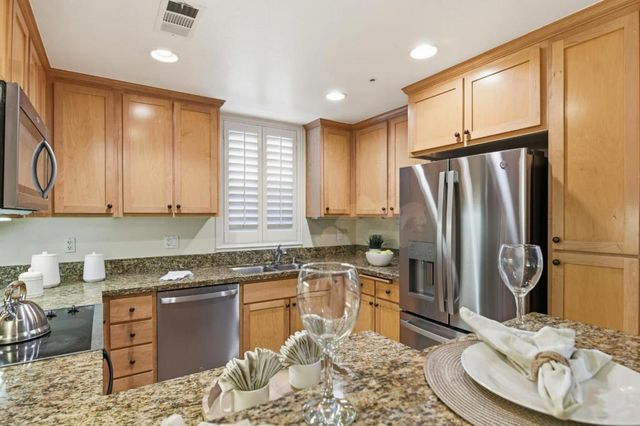 1390 Saddle Rack Street 248, San Jose, CA 95126