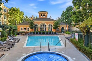 1390 Saddle Rack Street 248, San Jose, CA 95126