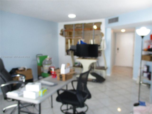 1825 S Ocean Dr 505, Hallandale Beach, FL 33009