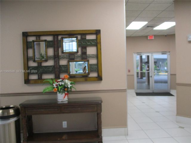 1825 S Ocean Dr 505, Hallandale Beach, FL 33009