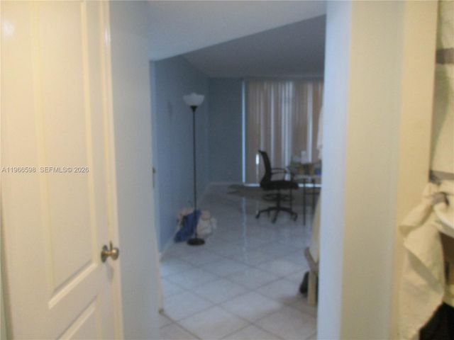 1825 S Ocean Dr 505, Hallandale Beach, FL 33009
