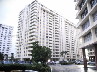 1825 S Ocean Dr 505, Hallandale Beach, FL 33009