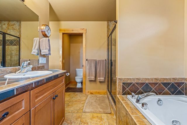 3054 Winchester Trail, Billings, MT 59106