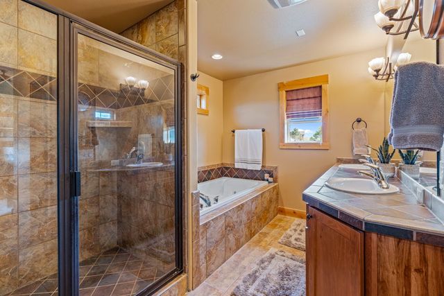 3054 Winchester Trail, Billings, MT 59106