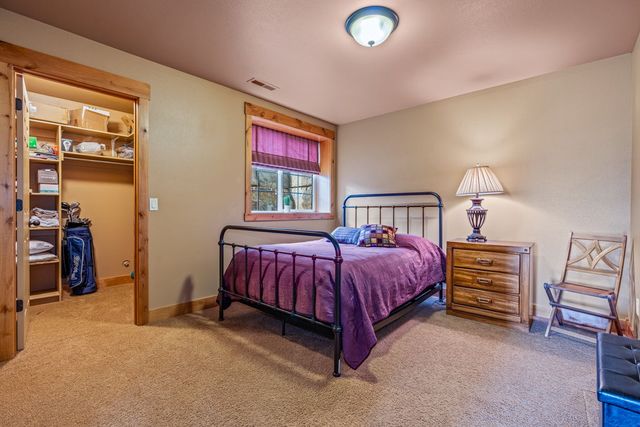 3054 Winchester Trail, Billings, MT 59106