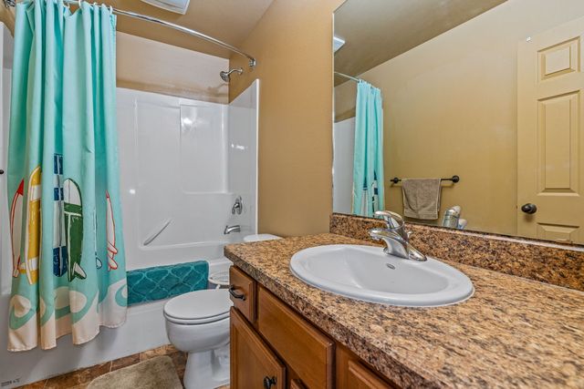 3054 Winchester Trail, Billings, MT 59106