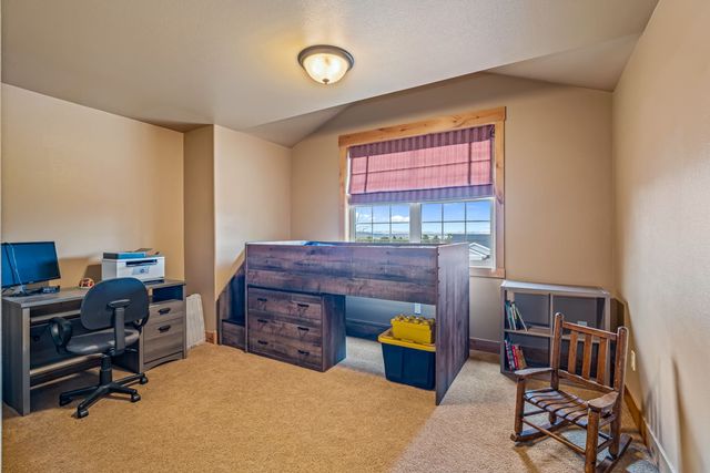 3054 Winchester Trail, Billings, MT 59106