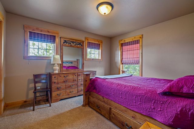 3054 Winchester Trail, Billings, MT 59106