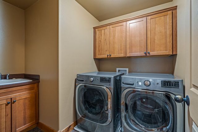 3054 Winchester Trail, Billings, MT 59106