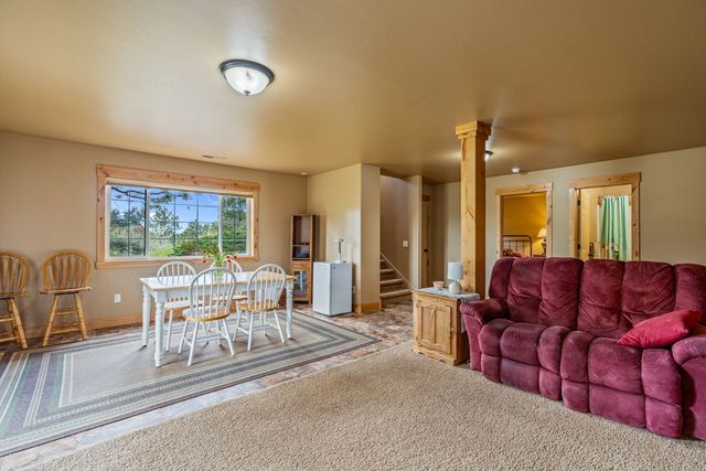3054 Winchester Trail, Billings, MT 59106