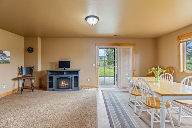 3054 Winchester Trail, Billings, MT 59106