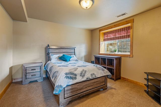 3054 Winchester Trail, Billings, MT 59106