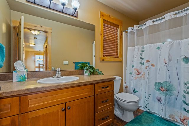 3054 Winchester Trail, Billings, MT 59106