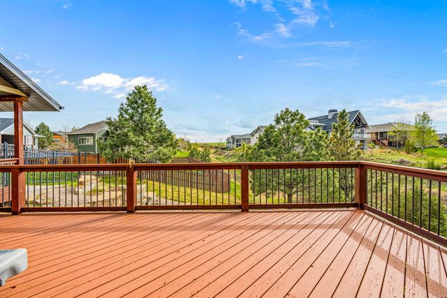 3054 Winchester Trail, Billings, MT 59106