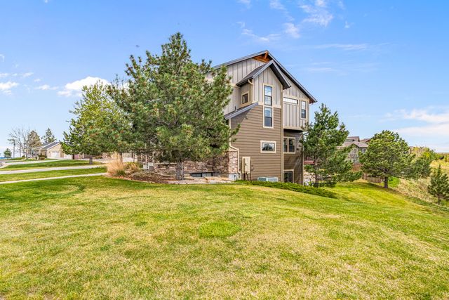 3054 Winchester Trail, Billings, MT 59106