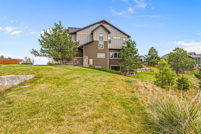 3054 Winchester Trail, Billings, MT 59106