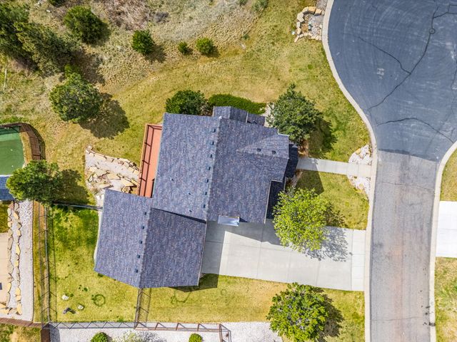 3054 Winchester Trail, Billings, MT 59106