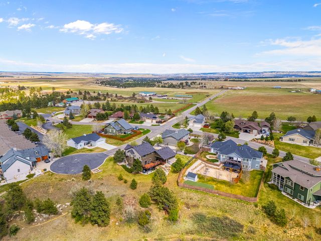 3054 Winchester Trail, Billings, MT 59106