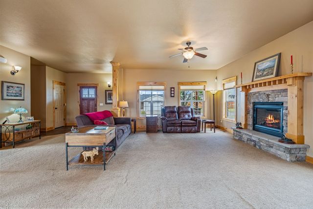 3054 Winchester Trail, Billings, MT 59106