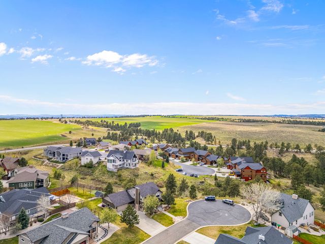 3054 Winchester Trail, Billings, MT 59106