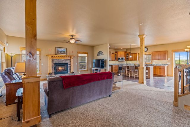 3054 Winchester Trail, Billings, MT 59106