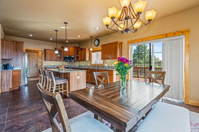 3054 Winchester Trail, Billings, MT 59106