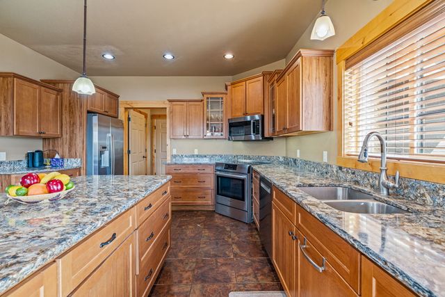 3054 Winchester Trail, Billings, MT 59106